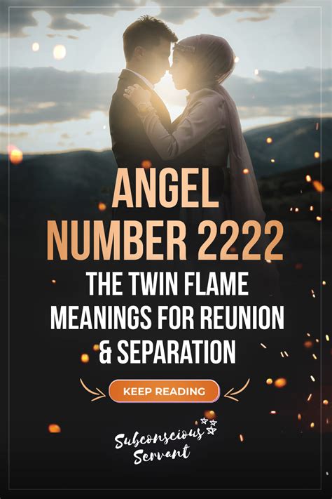 2222 meaning twin flame|2222 Twin Flame Reunion